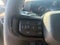 2026 Dodge Charger CHARGER SCAT PACK 4-DOOR AWD