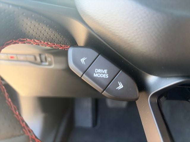 2026 Dodge Charger CHARGER SCAT PACK 4-DOOR AWD