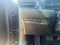 2026 Dodge Charger CHARGER SCAT PACK 4-DOOR AWD