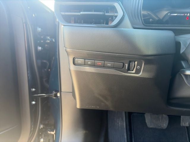 2026 Dodge Charger CHARGER SCAT PACK 4-DOOR AWD