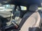 2026 Dodge Charger CHARGER SCAT PACK 4-DOOR AWD