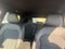 2026 Dodge Charger CHARGER SCAT PACK 4-DOOR AWD