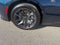 2026 Dodge Charger CHARGER SCAT PACK 4-DOOR AWD