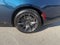 2026 Dodge Charger CHARGER SCAT PACK 4-DOOR AWD