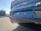 2026 Dodge Charger CHARGER SCAT PACK 4-DOOR AWD