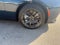 2026 Dodge Charger CHARGER SCAT PACK 4-DOOR AWD