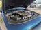2026 Dodge Charger CHARGER SCAT PACK 4-DOOR AWD