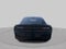 2026 Dodge Charger CHARGER SCAT PACK 4-DOOR AWD