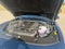 2026 Dodge Charger CHARGER SCAT PACK 4-DOOR AWD