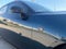 2026 Dodge Charger CHARGER SCAT PACK 4-DOOR AWD