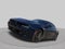 2026 Dodge Charger CHARGER SCAT PACK 4-DOOR AWD