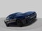 2026 Dodge Charger CHARGER SCAT PACK 4-DOOR AWD
