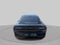 2026 Dodge Charger CHARGER SCAT PACK 4-DOOR AWD