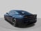2026 Dodge Charger CHARGER SCAT PACK 4-DOOR AWD