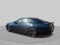 2026 Dodge Charger CHARGER SCAT PACK 4-DOOR AWD