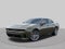 2027 Dodge Charger CHARGER SCAT PACK 4-DOOR AWD