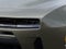 2027 Dodge Charger CHARGER SCAT PACK 4-DOOR AWD