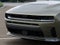 2027 Dodge Charger CHARGER SCAT PACK 4-DOOR AWD