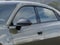 2027 Dodge Charger CHARGER SCAT PACK 4-DOOR AWD