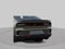 2027 Dodge Charger CHARGER SCAT PACK 4-DOOR AWD