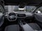 2027 Dodge Charger CHARGER SCAT PACK 4-DOOR AWD