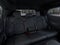 2027 Dodge Charger CHARGER SCAT PACK 4-DOOR AWD