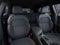2027 Dodge Charger CHARGER SCAT PACK 4-DOOR AWD