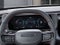 2027 Dodge Charger CHARGER SCAT PACK 4-DOOR AWD