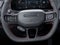 2027 Dodge Charger CHARGER SCAT PACK 4-DOOR AWD