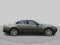 2027 Dodge Charger CHARGER SCAT PACK 4-DOOR AWD