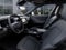 2027 Dodge Charger CHARGER SCAT PACK 4-DOOR AWD