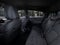 2027 Dodge Charger CHARGER SCAT PACK 4-DOOR AWD