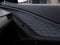2027 Dodge Charger CHARGER SCAT PACK 4-DOOR AWD