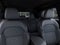 2027 Dodge Charger CHARGER SCAT PACK 4-DOOR AWD