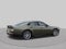 2027 Dodge Charger CHARGER SCAT PACK 4-DOOR AWD