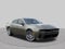 2027 Dodge Charger CHARGER SCAT PACK 4-DOOR AWD