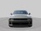 2027 Dodge Charger CHARGER SCAT PACK 4-DOOR AWD