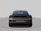 2027 Dodge Charger CHARGER SCAT PACK 4-DOOR AWD