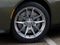 2027 Dodge Charger CHARGER SCAT PACK 4-DOOR AWD