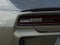 2027 Dodge Charger CHARGER SCAT PACK 4-DOOR AWD