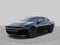2026 Dodge Charger CHARGER SCAT PACK PLUS 4-DOOR AWD