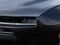 2026 Dodge Charger CHARGER SCAT PACK PLUS 4-DOOR AWD