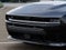 2026 Dodge Charger CHARGER SCAT PACK PLUS 4-DOOR AWD