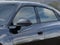 2026 Dodge Charger CHARGER SCAT PACK PLUS 4-DOOR AWD