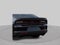 2026 Dodge Charger CHARGER SCAT PACK PLUS 4-DOOR AWD