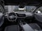 2026 Dodge Charger CHARGER SCAT PACK PLUS 4-DOOR AWD