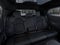 2026 Dodge Charger CHARGER SCAT PACK PLUS 4-DOOR AWD