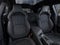 2026 Dodge Charger CHARGER SCAT PACK PLUS 4-DOOR AWD