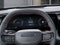 2026 Dodge Charger CHARGER SCAT PACK PLUS 4-DOOR AWD