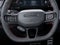 2026 Dodge Charger CHARGER SCAT PACK PLUS 4-DOOR AWD